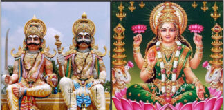 kuladeivam mahalakshmi