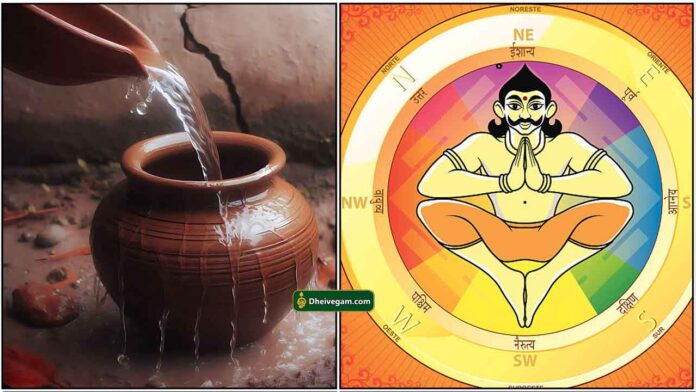 man-panai-vastu
