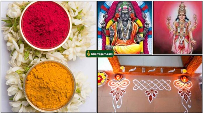 manjalkumkum-guru-sevvai
