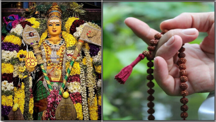 murugan