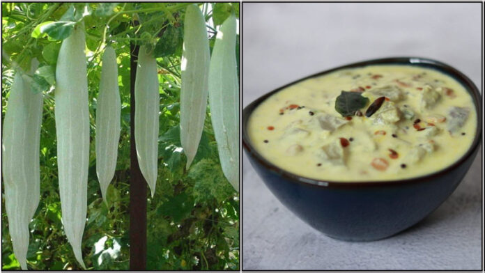 pudalangai