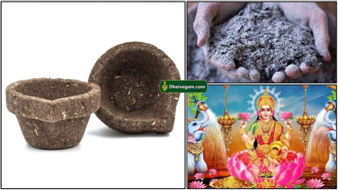 panjakavya-lakshmi