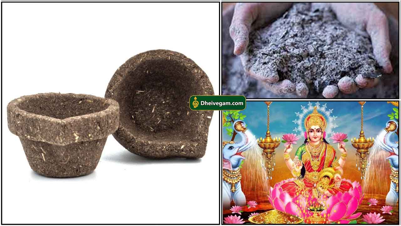 panjakavya-lakshmi