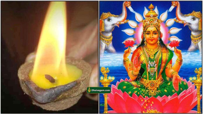 panjakavya-vilakku-lakshmi