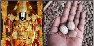 perumal jathigai