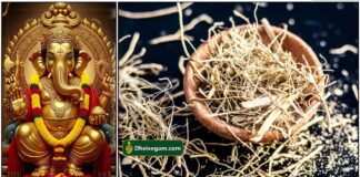 pillaiyar