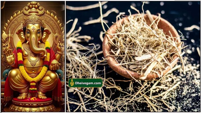 pillaiyar