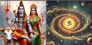 shivan om