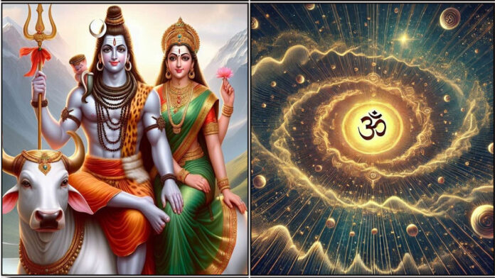 shivan om