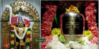 sudalaimada-swamy-sivan