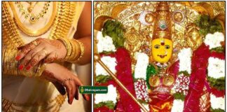 thangam-kanaga-durga