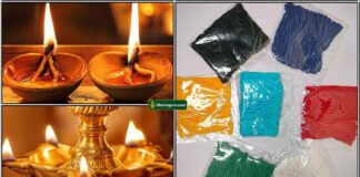 vilakku-thiri-colors