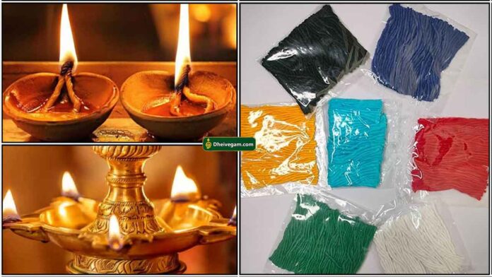 vilakku-thiri-colors