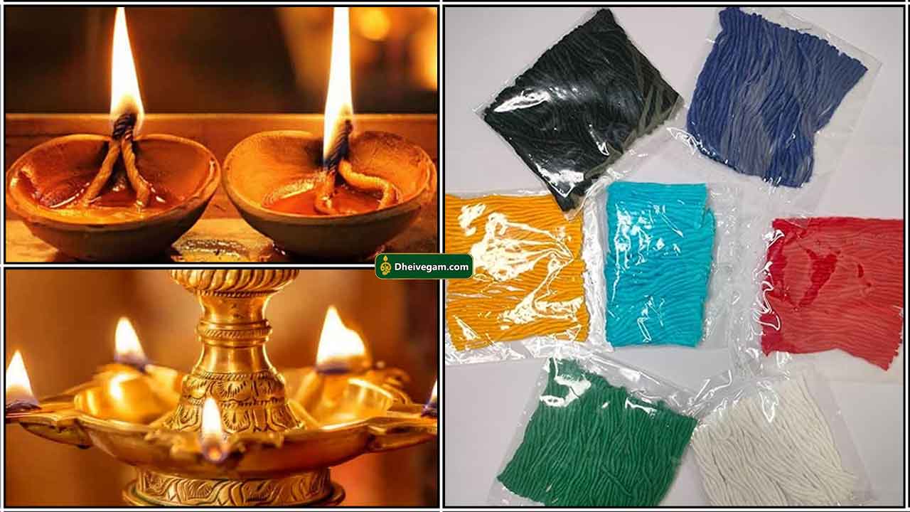 vilakku-thiri-colors