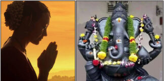 vinayagar