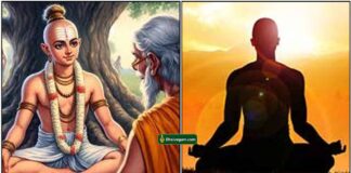மன அமைதிக்கான வழி yoga-munivar-seedan
