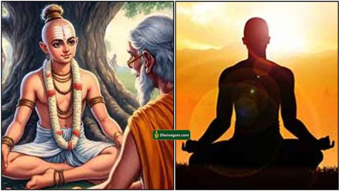 yoga-munivar-seedan