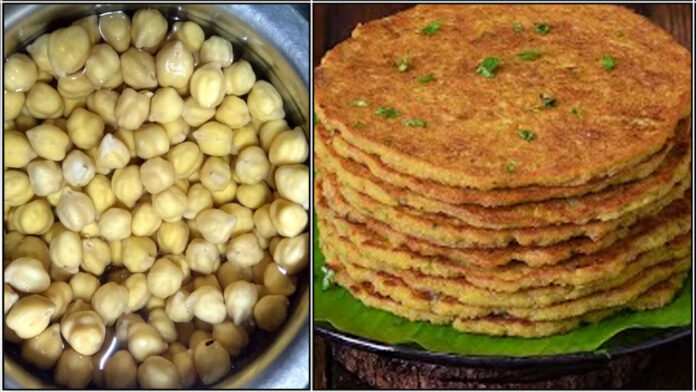 adai