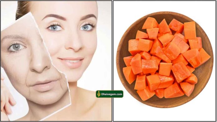 anti-aging-pappali