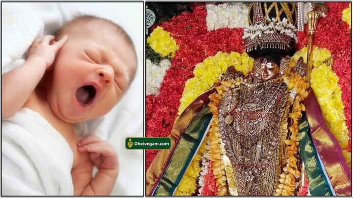 baby-perumal