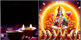 dheepam suriya bhagavan
