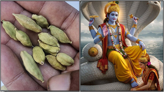 vishnu