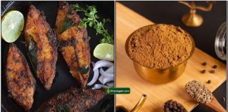 fish-fry-masala