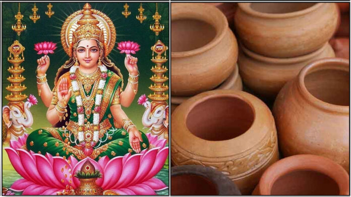 mahalakshmi man panai
