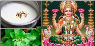 milk-thulasi-lakshmi