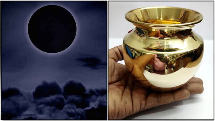 moon sombu
