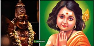 murugan-lord
