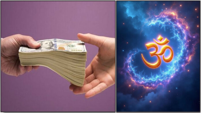 money om