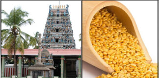 paruppu valipadu
