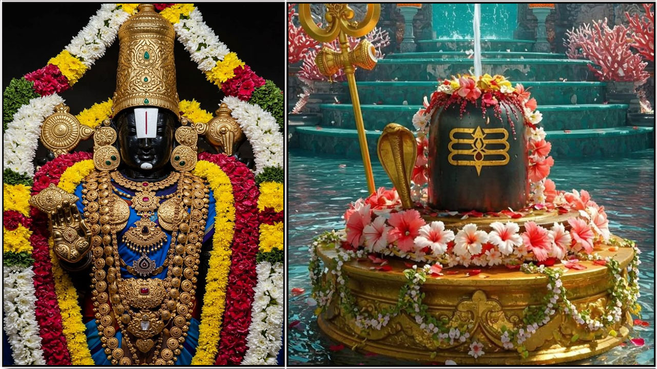 perumal shivan