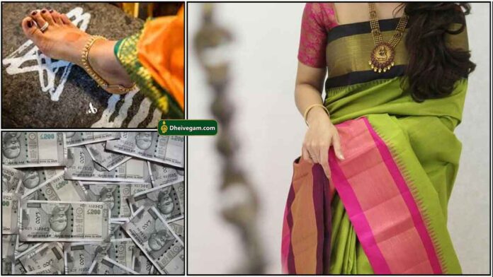 saree-cash