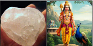 murugan padikara kal