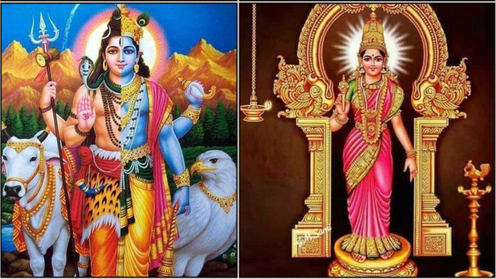 shivan