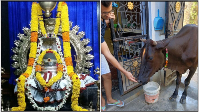 shivan