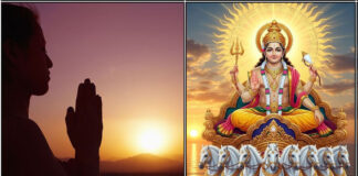 suriya bhagavan