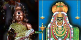 thirugnanasambandar-sivan