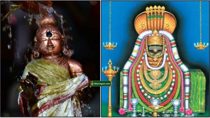 thirugnanasambandar-sivan