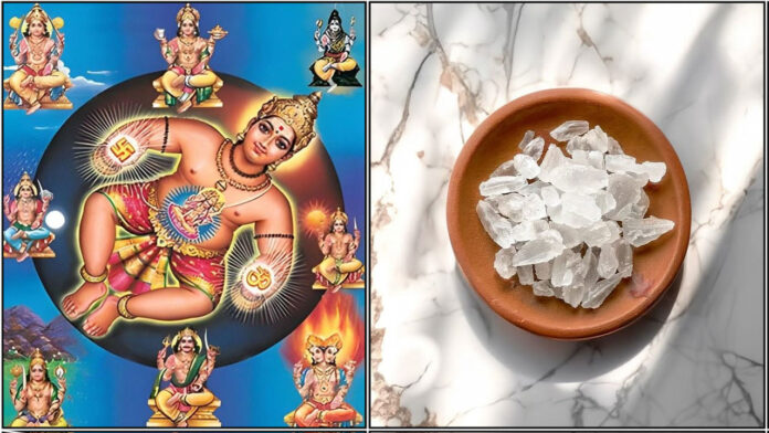 vasthu bhagavan