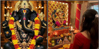 vinayagar