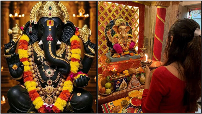 vinayagar
