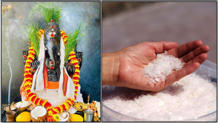 vinayagar