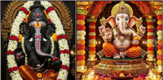 vinayagar