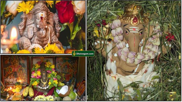 vinayagar-chathurti 2025