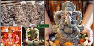 vinayagar-chaturthi-silai