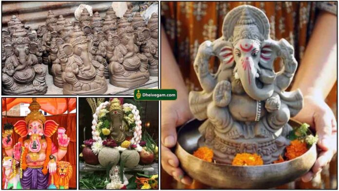vinayagar-chaturthi-silai
