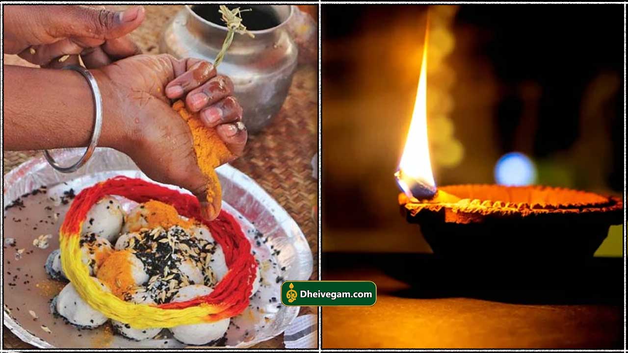 barani